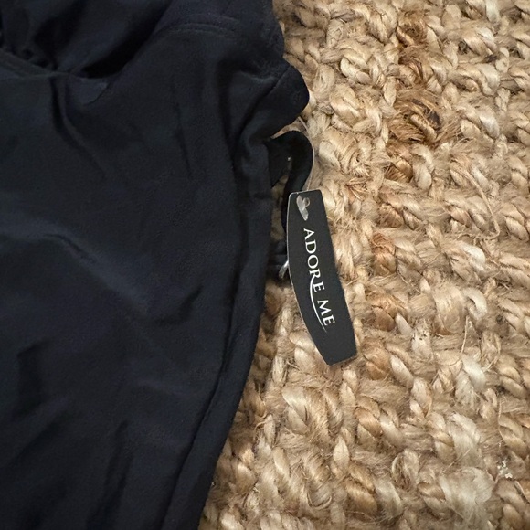 Adore Me - Picture 2 of 3